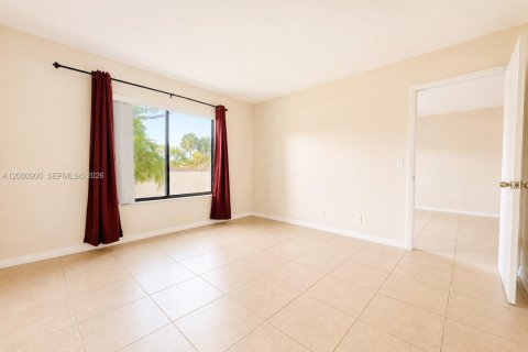 Condo in Boca Raton, Florida, 2 bedrooms № 2265243 - photo 15