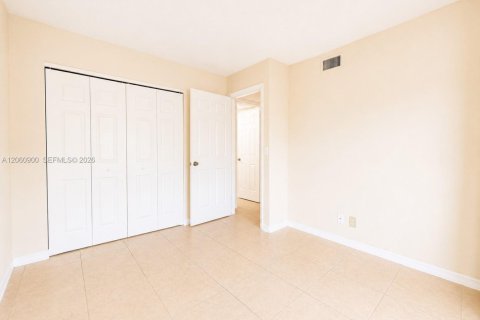 Condo in Boca Raton, Florida, 2 bedrooms № 2265243 - photo 22