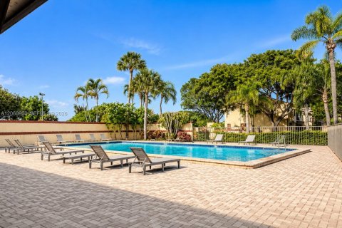 Condo in Boca Raton, Florida, 2 bedrooms № 2265243 - photo 27