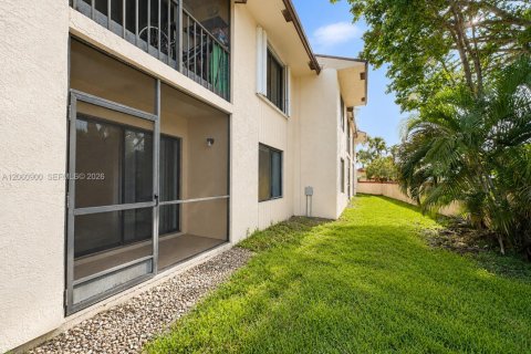 Condo in Boca Raton, Florida, 2 bedrooms № 2265243 - photo 24
