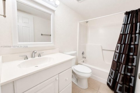 Condo in Boca Raton, Florida, 2 bedrooms № 2265243 - photo 23