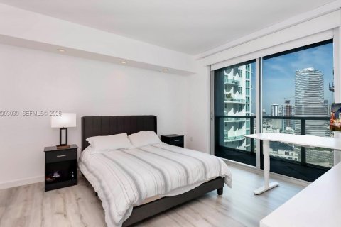 Condominio en alquiler en Miami, Florida, 2 dormitorios, 103.21 m2 № 2066500 - foto 20