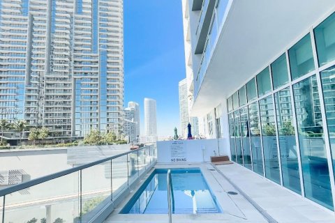 Condominio en alquiler en Miami, Florida, 2 dormitorios, 103.21 m2 № 2066500 - foto 12