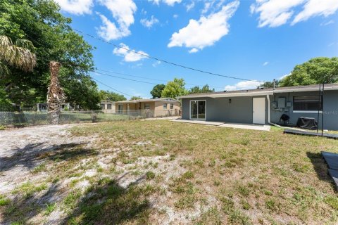 Villa ou maison à vendre à Sanford, Floride: 3 chambres, 79.71 m2 № 2142711 - photo 27