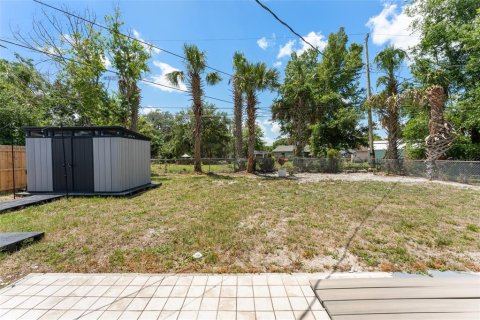 Villa ou maison à vendre à Sanford, Floride: 3 chambres, 79.71 m2 № 2142711 - photo 24