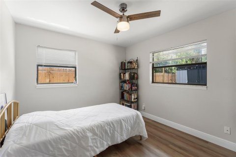 Villa ou maison à vendre à Sanford, Floride: 3 chambres, 79.71 m2 № 2142711 - photo 18