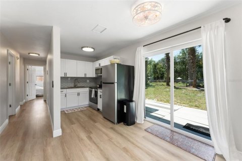 Villa ou maison à vendre à Sanford, Floride: 3 chambres, 79.71 m2 № 2142711 - photo 9
