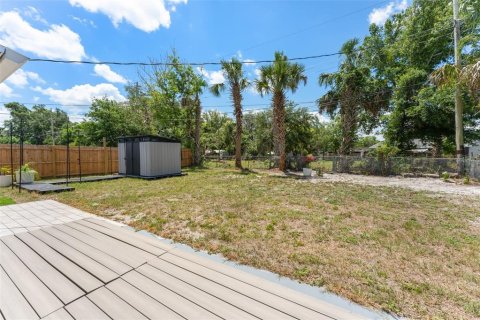 Villa ou maison à vendre à Sanford, Floride: 3 chambres, 79.71 m2 № 2142711 - photo 21