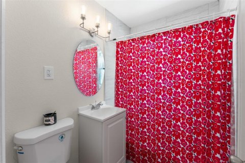 Villa ou maison à vendre à Sanford, Floride: 3 chambres, 79.71 m2 № 2142711 - photo 20
