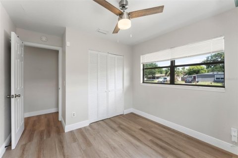 Villa ou maison à vendre à Sanford, Floride: 3 chambres, 79.71 m2 № 2142711 - photo 17