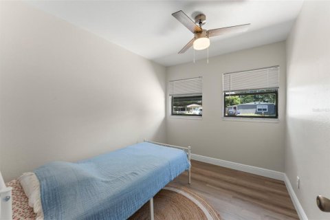 Villa ou maison à vendre à Sanford, Floride: 3 chambres, 79.71 m2 № 2142711 - photo 14