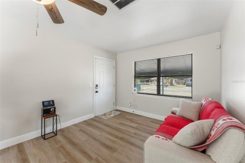 Villa ou maison à vendre à Sanford, Floride: 3 chambres, 79.71 m2 № 2142711 - photo 6