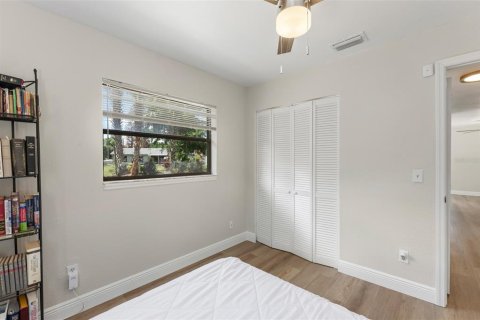 Villa ou maison à vendre à Sanford, Floride: 3 chambres, 79.71 m2 № 2142711 - photo 19