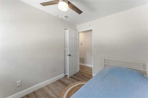 Villa ou maison à vendre à Sanford, Floride: 3 chambres, 79.71 m2 № 2142711 - photo 15