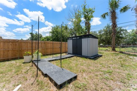 Villa ou maison à vendre à Sanford, Floride: 3 chambres, 79.71 m2 № 2142711 - photo 25