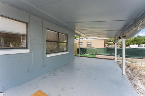 Villa ou maison à vendre à Sanford, Floride: 3 chambres, 79.71 m2 № 2142711 - photo 3