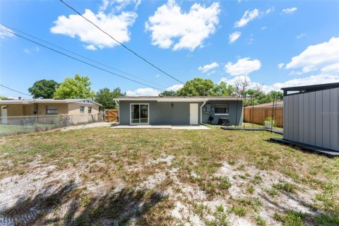 Villa ou maison à vendre à Sanford, Floride: 3 chambres, 79.71 m2 № 2142711 - photo 28
