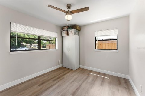 Villa ou maison à vendre à Sanford, Floride: 3 chambres, 79.71 m2 № 2142711 - photo 16