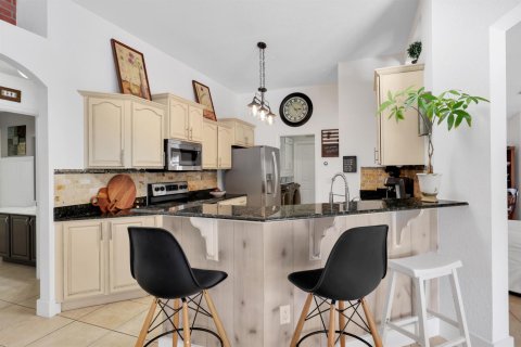 Casa en alquiler en Port St. Lucie, Florida, 4 dormitorios, 192.59 m2 № 2078389 - foto 8