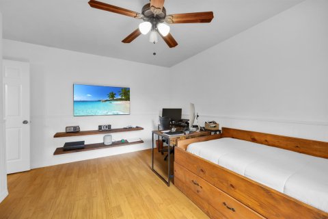 Casa en alquiler en Port St. Lucie, Florida, 4 dormitorios, 192.59 m2 № 2078389 - foto 20