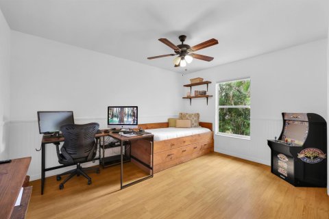 Casa en alquiler en Port St. Lucie, Florida, 4 dormitorios, 192.59 m2 № 2078389 - foto 19