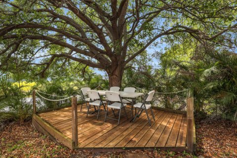 Casa en alquiler en Port St. Lucie, Florida, 4 dormitorios, 192.59 m2 № 2078389 - foto 26