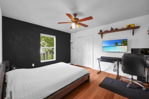 Casa en alquiler en Port St. Lucie, Florida, 4 dormitorios, 192.59 m2 № 2078389 - foto 16