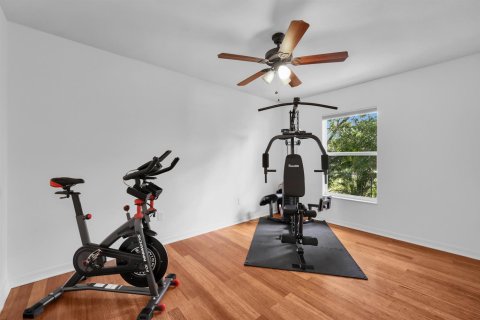 Casa en alquiler en Port St. Lucie, Florida, 4 dormitorios, 192.59 m2 № 2078389 - foto 18