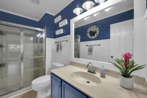 Casa en alquiler en Port St. Lucie, Florida, 4 dormitorios, 192.59 m2 № 2078389 - foto 21