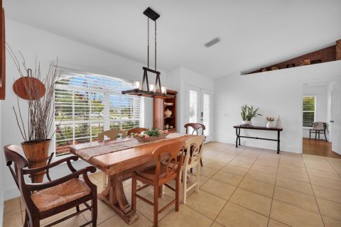 Casa en alquiler en Port St. Lucie, Florida, 4 dormitorios, 192.59 m2 № 2078389 - foto 6