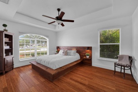 Casa en alquiler en Port St. Lucie, Florida, 4 dormitorios, 192.59 m2 № 2078389 - foto 13