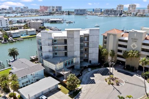 Condo in Clearwater, Florida, 3 bedrooms  № 2106297 - photo 10