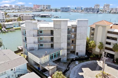 Condo in Clearwater, Florida, 3 bedrooms  № 2106297 - photo 12