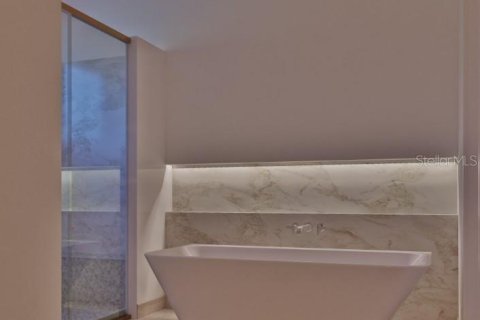 Condo in Clearwater, Florida, 3 bedrooms  № 2106297 - photo 7