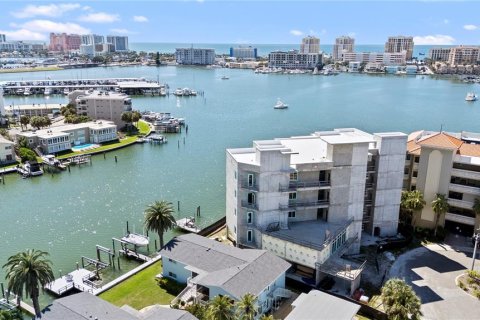 Condo in Clearwater, Florida, 3 bedrooms  № 2106297 - photo 13