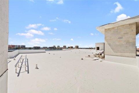 Condo in Clearwater, Florida, 3 bedrooms  № 2106297 - photo 24