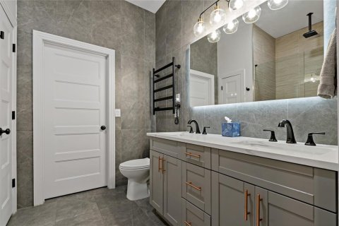 Adosado en alquiler en Dunedin, Florida, 3 dormitorios, 173.91 m2 № 1908430 - foto 25