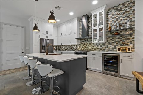 Adosado en alquiler en Dunedin, Florida, 3 dormitorios, 173.91 m2 № 1908430 - foto 2