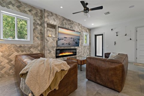 Adosado en alquiler en Dunedin, Florida, 3 dormitorios, 173.91 m2 № 1908430 - foto 12