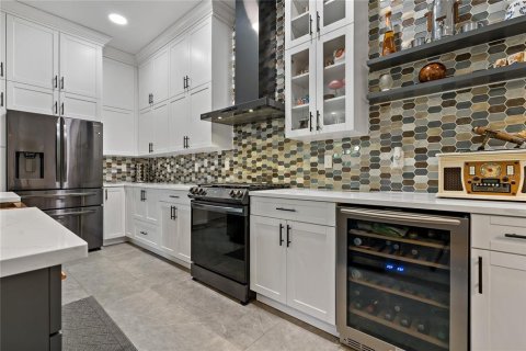 Adosado en alquiler en Dunedin, Florida, 3 dormitorios, 173.91 m2 № 1908430 - foto 14