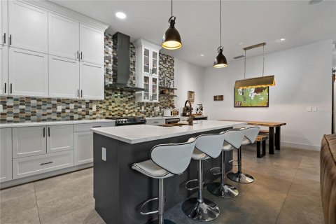Adosado en alquiler en Dunedin, Florida, 3 dormitorios, 173.91 m2 № 1908430 - foto 13