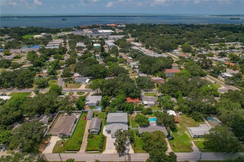 Adosado en alquiler en Dunedin, Florida, 3 dormitorios, 173.91 m2 № 1908430 - foto 6