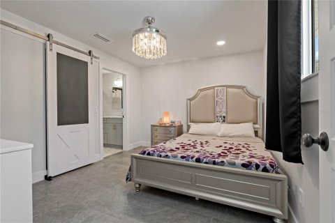 Adosado en alquiler en Dunedin, Florida, 3 dormitorios, 173.91 m2 № 1908430 - foto 28