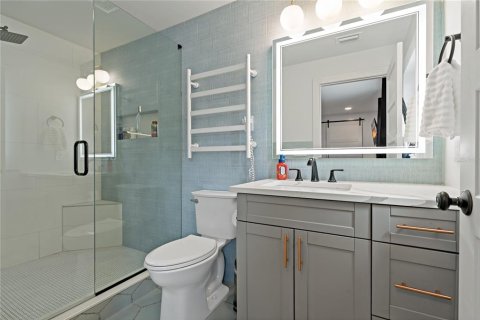 Adosado en alquiler en Dunedin, Florida, 3 dormitorios, 173.91 m2 № 1908430 - foto 30