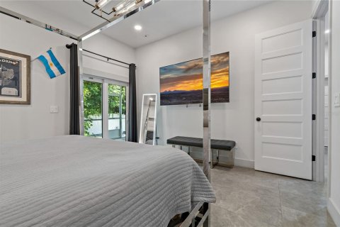 Adosado en alquiler en Dunedin, Florida, 3 dormitorios, 173.91 m2 № 1908430 - foto 23