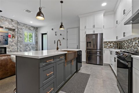 Adosado en alquiler en Dunedin, Florida, 3 dormitorios, 173.91 m2 № 1908430 - foto 16