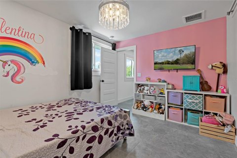 Adosado en alquiler en Dunedin, Florida, 3 dormitorios, 173.91 m2 № 1908430 - foto 29