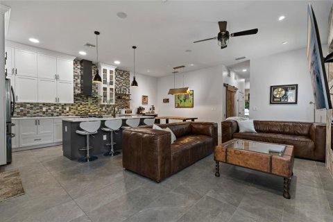 Adosado en alquiler en Dunedin, Florida, 3 dormitorios, 173.91 m2 № 1908430 - foto 3
