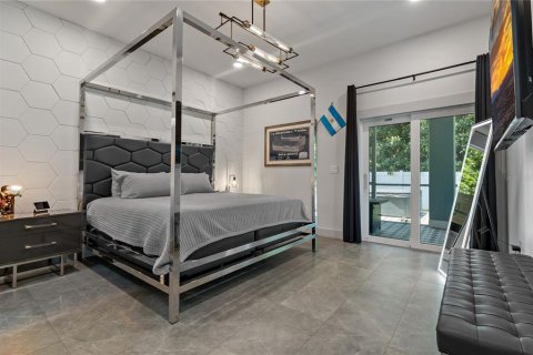 Adosado en alquiler en Dunedin, Florida, 3 dormitorios, 173.91 m2 № 1908430 - foto 20