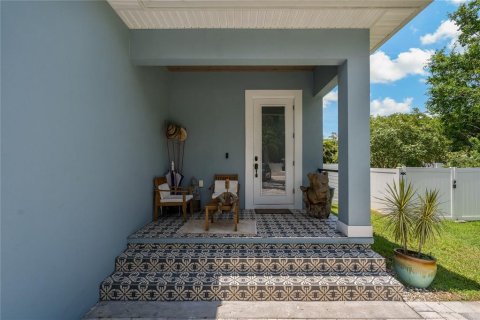 Adosado en alquiler en Dunedin, Florida, 3 dormitorios, 173.91 m2 № 1908430 - foto 7
